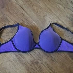 Thirdlove bra